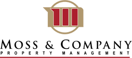 moss_company_footerlogo_default